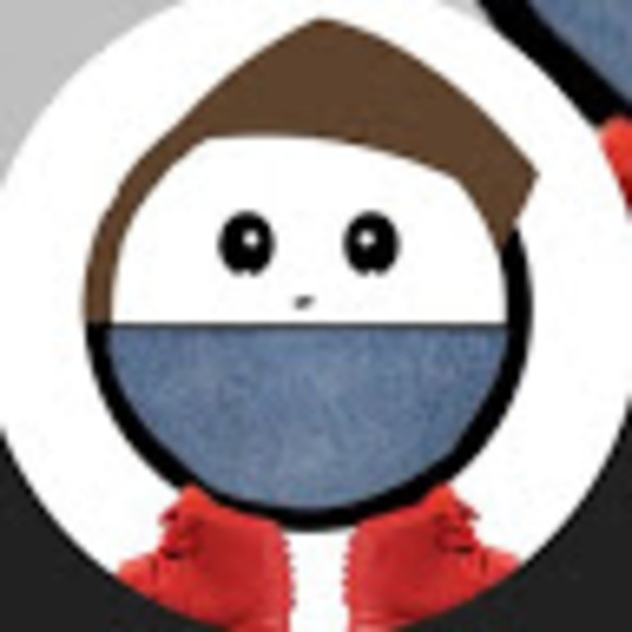 Meet your Posher, Lil - Picture 1 of 1